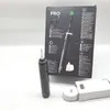 Oral-B Pro 3 3500 Black Edition + Reise-Etui JAS22 Náhľad obrázku produktu 34