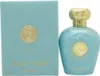 Lattafa Opulent Dubai Eau de Parfum für Damen 100 ml Produktbild-Vorschau 5