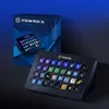 Elgato Stream Deck XL - Schwarz - 182 mm - 112 mm - 34 mm - Produktbild-Vorschau 30