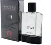 Michael Jordan Jordan Eau de Cologne 100 ml (man) Produktbild-Vorschau 2