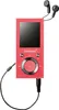 Intenso Video Scooter BT MP3-Player 64 GB – Bluetooth 5.0, Produktbild-Vorschau 5