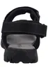 Dockers Sandalen Sandalen Leder Produktbild-Vorschau 5
