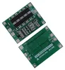 3S 60A Li-ion Cell Protections Board Enhance Version Náhled obrázku produktu 4
