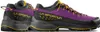 TX4 Evo Woman, Purple/Yellow,  Größe 40, ZFAS041U00Y0040, Produktbild-Vorschau 5