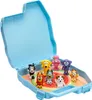 Moose Toys Bluey Sammelkoffer Aufbewahrungskoffer mit 8 Produktbild-Vorschau 4