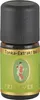 Primavera TONKA EXTRAKT Bio ätherisches Öl 5ml PZN 15528793 Produktbild-Vorschau 2