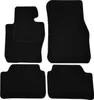 Ensemble Tapis Velours Sur Mesure et Coffre TPE pour BMW X1 Voir les images du produit 4