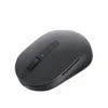 Dell MS7421W Maus Bluetooth schwarz Kabellos Optisch Produktbild-Vorschau 6