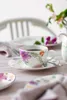 Podšálek Villeroy & Boch 16 cm Mariefleur Basic Náhled obrázku produktu 19