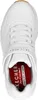 Skechers Schuhe Uno Air Blitz, 403673LWHT Produktbild-Vorschau 23