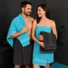 Betz 10-tlg. Handtuch-Set PREMIUM 2 Duschtücher 4 Produktbild-Vorschau 6