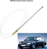 Náhradná anténa AM/FM pre Benz W140 W124 W202 W210 R129 Náhľad obrázku produktu 5