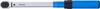 BGS technic Torque Wrench, 1,04 kg Produktbild-Vorschau 10