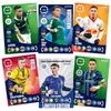 Panini Fifa Club World Cup 2025 Adrenalyn Xl Starter Produktbild-Vorschau 9