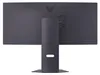 LG 34G600A-B UltraGear | 34 " | VA | WQHD | 21:9 | 160 Hz | Podgląd zdjęcia produktu 7