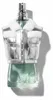 Jean Paul Gaultier Le Male Collector Edition Eau de Productafbeelding-voorbeeld 2