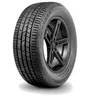 Continental Sommerreifen motorcycle-tyres CrossContact™ LX Produktbild-Vorschau 5
