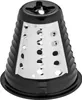 Wmf Schnitzlwerkzerk   2Go  150W (416400011 Küchenmini) Produktbild-Vorschau 22