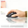 Logitech MX Master 3S Performance - Maus - 7 Tasten Produktbild-Vorschau 12