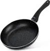 Vilde | Pánev 20 cm - Granitový povrch - Indukce/Plyn - Náhled obrázku produktu 1
