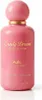 Loui Martin Candy Dream 100ml Damenparfümextrakt Produktbild-Vorschau 1