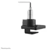 Neomounts by Newstar NM-D775BLACKPLUS Neomounts by Newstar Productafbeelding-voorbeeld 9