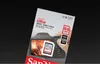 Carte mémoire SanDisk Ultra® SDHC™ UHS-I 64 Go Voir les images du produit 6