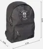 Cerda - The Mandalorian Backpack Casual Náhled obrázku produktu 4
