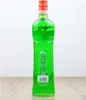 Berentzen Waldmeister Likör 15% Vol. 0,7l Voir les images du produit 4