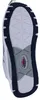 Gabor Rollingsoft  Sneakers Laag - licht blauw - Maat 6 Produktbild-Vorschau 17