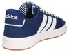 Adidas Herren Sneaker GRAND COURT 3.0, blau, Gr.46 Produktbild-Vorschau 4