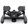 HOP SPORT® HS-060S Mini stepper pre domáce použitie, Swing Náhľad obrázku produktu 10