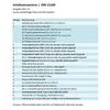 Erste-Hilfe-Koffer GASTRO "PRO M5+" nach aktueller DIN Produktbild-Vorschau 9