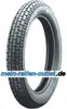 Heidenau Motorradreifen car-tyres K33 ( 3.50-16 RF TT 58P Produktbild-Vorschau 2