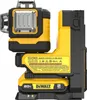 DEWALT Linienlaser mit Fernbedienung Produktbild-Vorschau 5