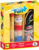 TTC Creative Fun CREATIVE Strick-Liesel Produktbild-Vorschau 7