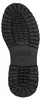 Tamaris 1 24324 45 001 (41/BLACK) Náhled obrázku produktu 4