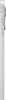 Apple iPad Pro, 33 cm (13"), 2752 x 2064 px, 2 To, 16 Go, Voir les images du produit 7