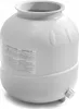 INTEX 12712 Réservoir à sable pour pompe à sable 26646 Voir les images du produit 1
