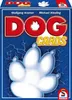 Karty DOG Náhled obrázku produktu 1
