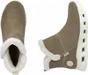 Rieker Winterboots Damen 31363833313930 Beige 40 EU Produktbild-Vorschau 88