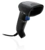 Datalogic QuickScan QD2500, Ręczny czytnik kodów Podgląd zdjęcia produktu 2
