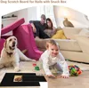 Hund Nagel Kratzbrett Multifunktionale Kratzbretter mit Produktbild-Vorschau 5