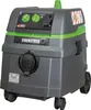 EIBENSTOCK Nass-/Trockensauger DSS 25 M Anteprima dell’immagine prodotto 6