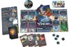 Rebel gra 4w1 Dice Throne Marvel 94639 Voir les images du produit 5