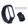 2er-Pack Schutzfolie Für Huawei Watch Fit3 Displayschutz Produktbild-Vorschau 5