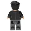 LEGO : Bruce Banner Voir les images du produit 3