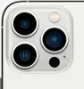 Apple iPhone 13 Pro 128GB Silber Produktbild-Vorschau 5