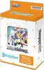 Weiss Schwarz Trial Deck: hololive production 1st Voir les images du produit 2