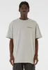 MJGONZALES™ Heavy Oversized Tee 2.0 lightasphalt S Produktbild-Vorschau 1